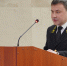 «Вы обеспечиваете качество и доступность правосудия»: о задачах судей РТ на 2026 год - ИА Татар-информ