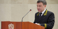 «Вы обеспечиваете качество и доступность правосудия»: о задачах судей РТ на 2026 год - ИА Татар-информ