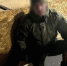 Молодогвардейцы Татарстана доставили 4 тонны гуманитарной помощи в Лисичанск и Рубежное - Единая Россия