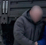 Молодогвардейцы Татарстана доставили 4 тонны гуманитарной помощи в Лисичанск и Рубежное - ИА Татар-информ