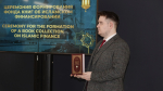 В Национальной библиотеке РТ дан старт формированию фонда книг по исламскому финансированию