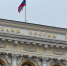 «Настоящий эффект получим, когда эксперимент перестанет быть просто экспериментом» - Реальное время