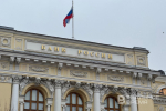 «Настоящий эффект получим, когда эксперимент перестанет быть просто экспериментом»