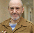 Воин-интернационалист из Татарстана, ветеран вневедомственной охраны Росгвардии Хайдар Фатихов рассказал об истории афганской войны - Росгвардия