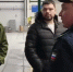 В Набережных Челнах работницу придавило водонагревателем на производстве - Комсомольская правда Казань