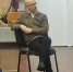 Никах, фирменное блюдо и новые маршруты: Болгар готовит перезапуск турсферы - ИА Татар-информ