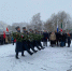 В Казани возложили цветы в честь 37-й годовщины вывода войск из Афганистана - ИА Татар-информ