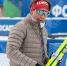 Лыжник Коростелев предложил олимпийскому чемпиону Клебо сразиться в видеоигре - ИА Татар-информ