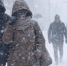 «Нет повода для радости»: Вильфанд предупредил Центральную Россию о мрачной погоде в феврале - ProKazan.Ru