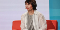 Стартапы, «Аванта+» и любовь к жизни: рецепты денег и счастья от Марии Аксеновой - TatCenter.ru
