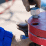 АО «Транснефть – Прикамье» повысило надежность производственной инфраструктуры сразу в нескольких регионах - ProKazan.Ru