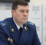 Прокурор РТ на фоне жалоб на вывоз мусора поручил проверить работу «УК ПЖКХ» - ИА Татар-информ