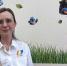 «Если ребенок постоянно спит, возможно, у него рак»: как понять, что у малыша онкология? - ИА Татар-информ