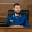 Фото: Прокуратура РТ - ГТРК Татарстан
