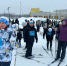 Лыжня России 2026 - Дом ребенка