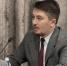 «За четыре часа ни одного дворника!»: Метшин раскритиковал уборку снега во дворах Казани - ИА Татар-информ