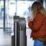 И.Метшин об оплате проезда в метро по QR-коду: «Внедряются новые технологии, и это – не дань моде» - Администрация г. Казань