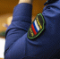 По делу о теракте в «Крокусе» запросили пожизненные сроки - Реальное время
