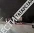 В Татарстане ограничили движение на трассе М5 - ГТРК Татарстан