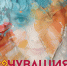 Новаторство и этнические мотивы — в Доме Дружбы откроется выставка художников Чувашии - Министерство культуры