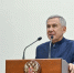 Раис РТ - ГТРК Татарстан