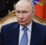Путин о поддержке участников спецоперации: Эта работа должна быть налажена системно - ИА Татар-информ