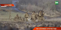 Российские системы ПВО сбили 334 украинских беспилотника за сутки - ТРК Татарстан-Новый век