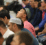 Начало месяца Рамадан в Татарстане остается неизменным – 18 февраля после захода солнца - ИА Татар-информ