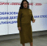 Форум «Образование – 2026» для будущих абитуриентов прошел в Казани - ИА Татар-информ