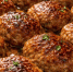 Домашние котлеты по-немецки без жарки: как приготовить вкусные, сочные и полезные котлеты в духовке без брызг и дыма - ProKazan.Ru