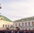 Татарстанцам разъяснили, кому разрешено не держать пост в священный месяц Рамадан - ТРК Татарстан-Новый век