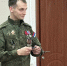 «Почти четыре года я провел в зонах боевых действий»: история ветерана СВО из Казани - ИА Татар-информ