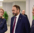 От МСП до кадрового дефицита: Песошин обозначил ключевые проблемы Елабуги - ТРК Татарстан-Новый век