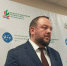 За 2025 год в РКБ Татарстана прооперировали более 37 тысяч пациентов - ИА Татар-информ