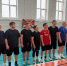 msRETKzAZ6o6Bi6EZF8M_NYMsYO62xAH3Ja7lNc48Vz5I-aK8NHzL4ZLg4O3BeF3-JCDOvICt8LNt8NOJe_AH9tV - ОМВД Республики Татарстан