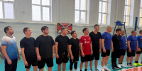 msRETKzAZ6o6Bi6EZF8M_NYMsYO62xAH3Ja7lNc48Vz5I-aK8NHzL4ZLg4O3BeF3-JCDOvICt8LNt8NOJe_AH9tV - ОМВД Республики Татарстан
