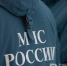 Обрушение кровли в Зеленодольске: продолжаются поисково-спасательные работы - Реальное время
