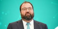 Шадаев: Работу Телеграма пока не будут ограничивать в зоне спецоперации - ИА Татар-информ