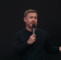 «Это тест на человека»: режиссер Богданов раскрыл детали кастинга фильма «Красавица» - ИА Татар-информ