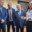 Сохранить лидерские позиции, несмотря на обновление: РКБ Татарстана о планах на 2026 год - ИА Татар-информ