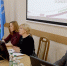 Президиум ФПРТ: акцент на охране труда - Федерация профсоюзов РТ