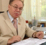 Жизнь Шамиля Сагитовича Каратая - МЧС РТ