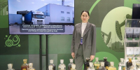 Отгружено продукции более чем на 6 трлн рублей, 19,5% — вклад нефтепереработки республики - Реальное время