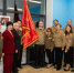 центр - ГТРК Татарстан