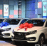 АвтоВАЗ планирует зарегистрировать новый товарный знак «Можно, а зачем?» - Реальное время