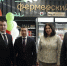 В Татарстане открылись еще два «Фермерских островка» – теперь в России их больше ста - ИА Татар-информ