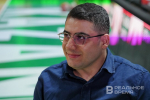 Где факт игры важнее счета: «Крылья Барса» сыграли с соперниками из Турции