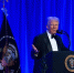 Трамп продлил санкции США против России на год - Реальное время