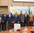 Министерство посетила делегация Республики Тыва - Минсельхоз