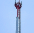 МТС расширила покрытие LTE в Закамье за счет отключения устаревшего стандарта 3G - ProKazan.Ru